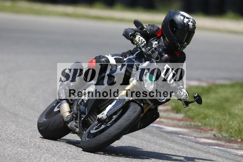 /15 13.05.2025 Max Racing ADR/Gruppe gruen/11-1